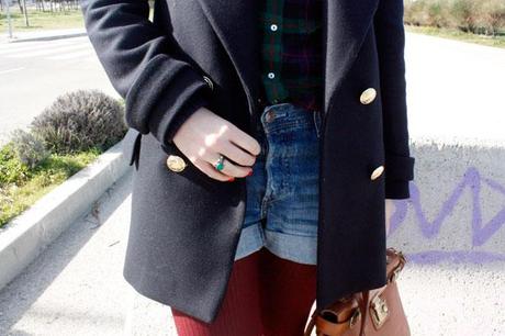 Windy day :) _MG_6610