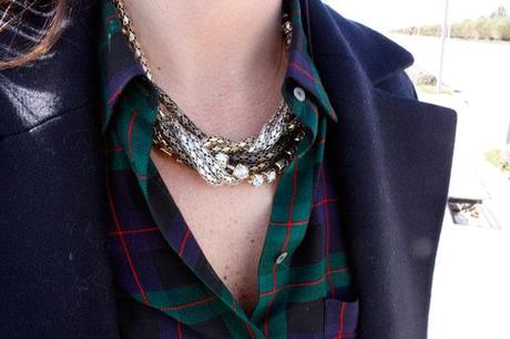 Windy day :) _MG_6559