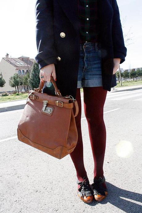 Windy day :) _MG_6570