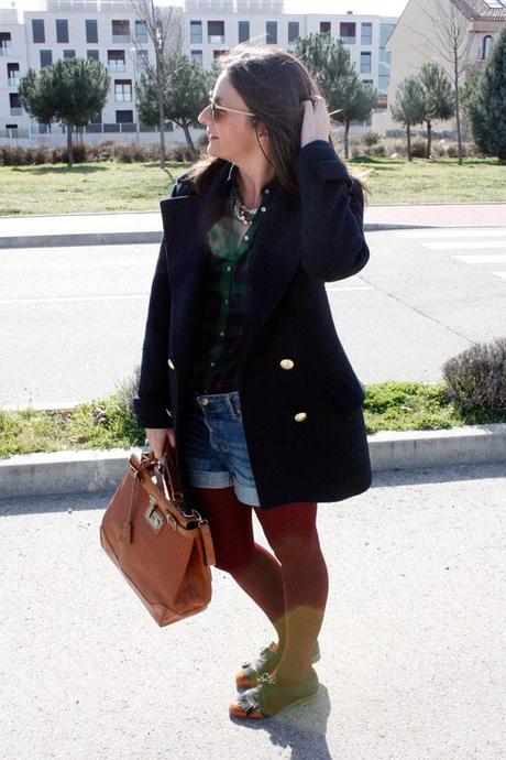 Windy day :) _MG_6598