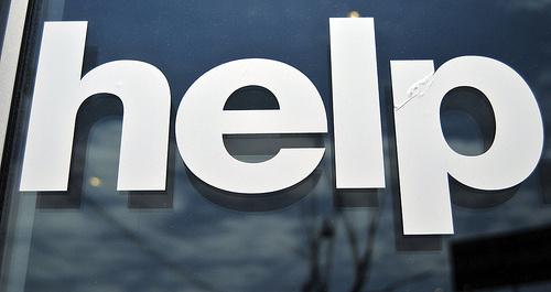 Foto: marc falardeau