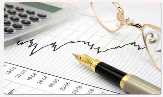 El sector del Marketing en España, compárate.