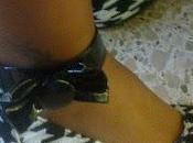 unes estampado 'Pata Gallo'????