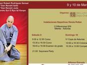 copa asturias iaido marzo 2013