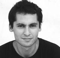 Siempre estarás tú, de Francesco Gungui