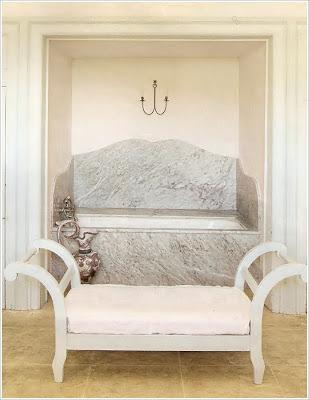 El Placer de Decorar