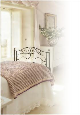 El Placer de Decorar