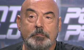 ¿ NACIDOS PARA ARBITRAR AL MADRID ?  (PARTE 1)