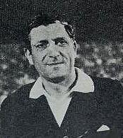 ¿ NACIDOS PARA ARBITRAR AL MADRID ?  (PARTE 1)