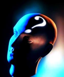 MERENGUEPATÍA GENÉTICA CRÓNICA