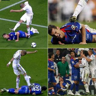 JUANITO PISACABEZAS LOS DEFINE