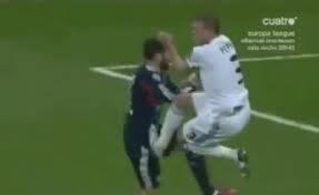 JUANITO PISACABEZAS LOS DEFINE