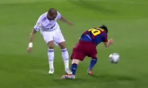 JUANITO PISACABEZAS LOS DEFINE