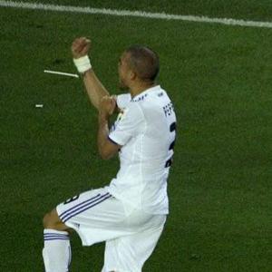 JUANITO PISACABEZAS LOS DEFINE