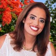 POR CASO KAMAL, RESOLUCION SENATORIAL ENVIARÁ EXPRESIÓN DE INDIGNACIÓN AL GOBERNADOR Y A JUEZA DEL TRIBUNAL SUPEREMO DE CALIFORNIA