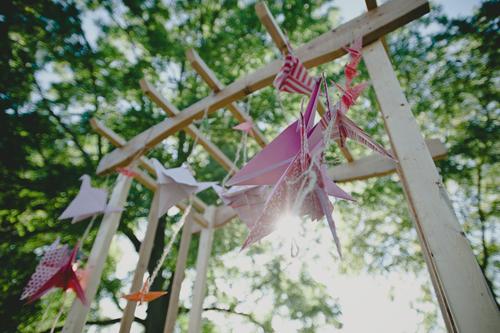 LA BODA QUE ALGÚN DÍA TENDRÉ.