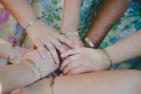 LA BODA QUE ALGÚN DÍA TENDRÉ.