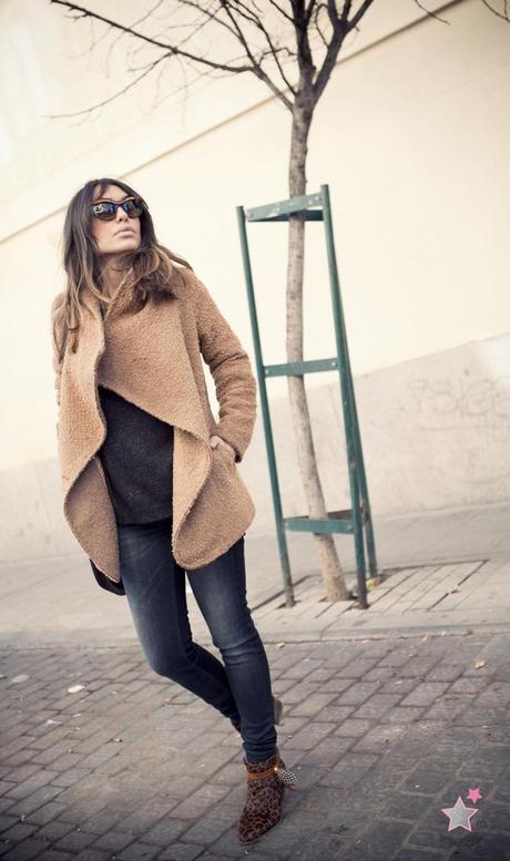 comfy/trendy saturday