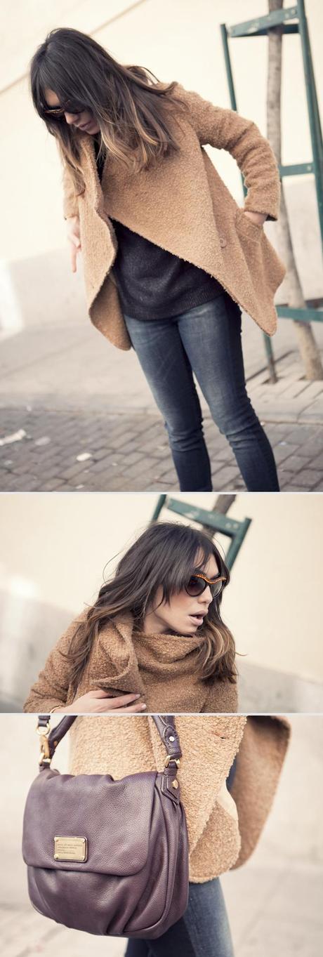 comfy/trendy saturday