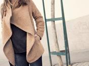 comfy/trendy saturday