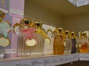 profumiere event