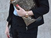 Brilliant clutch