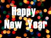 Happy year