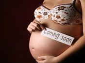 Embarazo semana semana.