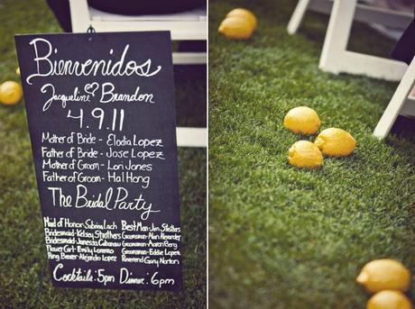 Preboda con aroma a limón y lavanda Preboda con aroma a limón y lavanda