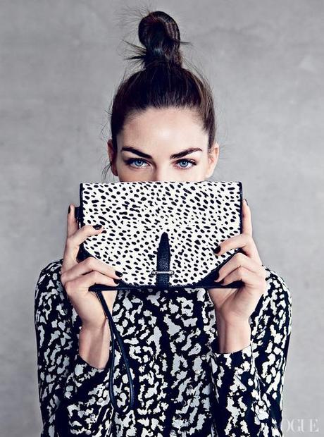 Pequeños detalles que hacen grande un look