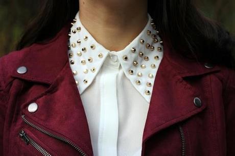 Pequeños detalles que hacen grande un look