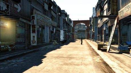 Beyond Good and Evil 2 para La Playstation 4 Beyond Good and Evil 2