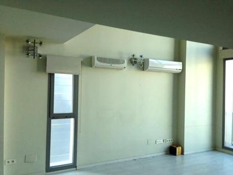 A-cero Projects LAS CASAS DE TORRES XXII; CONSULTAS DE LOS ESPECTADORES