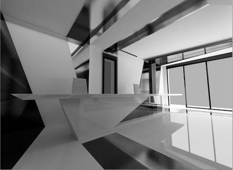 A-cero Projects LAS CASAS DE TORRES XXII; CONSULTAS DE LOS ESPECTADORES