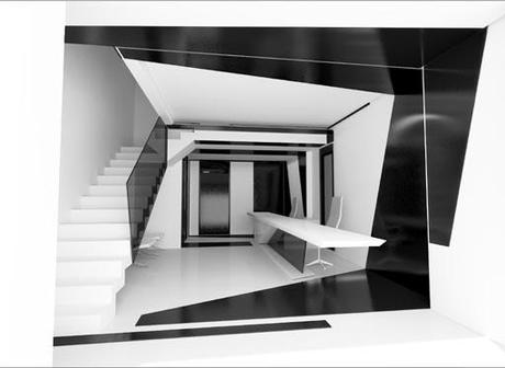 A-cero Projects LAS CASAS DE TORRES XXII; CONSULTAS DE LOS ESPECTADORES