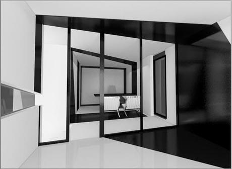 A-cero Projects LAS CASAS DE TORRES XXII; CONSULTAS DE LOS ESPECTADORES