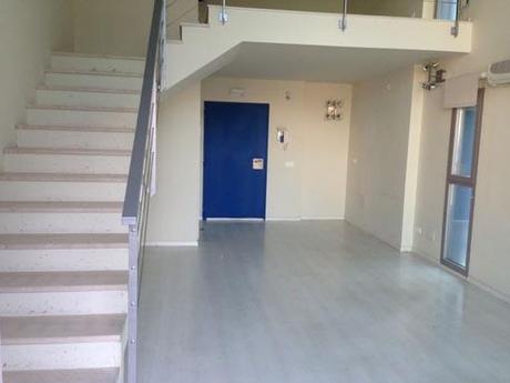 A-cero Projects LAS CASAS DE TORRES XXII; CONSULTAS DE LOS ESPECTADORES