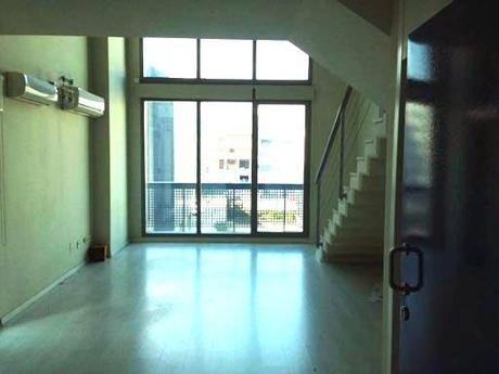 A-cero Projects LAS CASAS DE TORRES XXII; CONSULTAS DE LOS ESPECTADORES