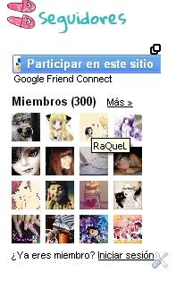 Muchisimas Gracias