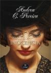 inocencia-cubierta