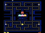 Aviso: videojuego puede beneficiar seriamente salud