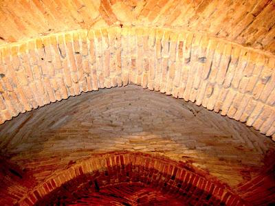 Joya arquitectónica