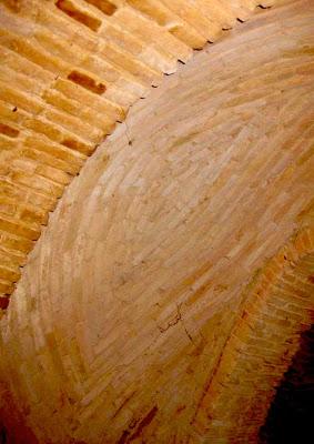 Una frase sobre Arama