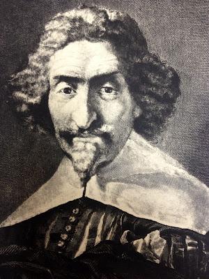 Cervantes, sanabrés