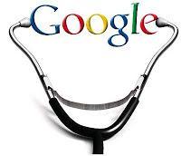 NUEVOS BLOGS MEDICOS