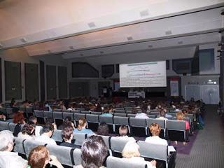 PONTE AL DÍA EN LOS AVANCES CIENTÍFICOS DE LA DERMATOLOGÍA MODERNA