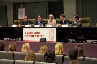 PONTE AL DÍA EN LOS AVANCES CIENTÍFICOS DE LA DERMATOLOGÍA MODERNA