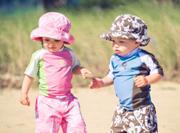 NUESTRO DECÁLOGO PARA UN ENVEJECIMIENTO ARMÓNICO