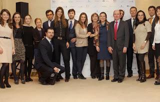 TERCER ENCUENTRO BELLEZA SIN CIRUGÍA