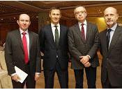 Tercer encuentro belleza cirugía